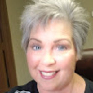 Meet your Posher, Pamala